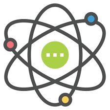 Ciencia
