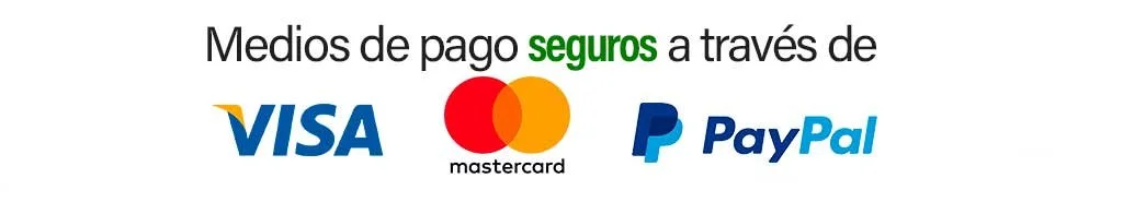 Pagos en USA